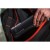 Helly Hansen Work Day Backpack